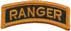 Ranger