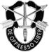 Special Forces