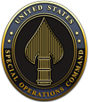 US SOCOM