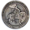 Order of Saint Martin