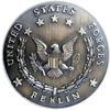 United States Forces Berlin