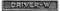 Driver-W
