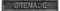 Grenade