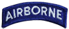 Airborne