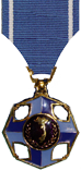 RVN Medal for Campaigns Outside the Frontier