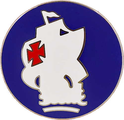 US Army South