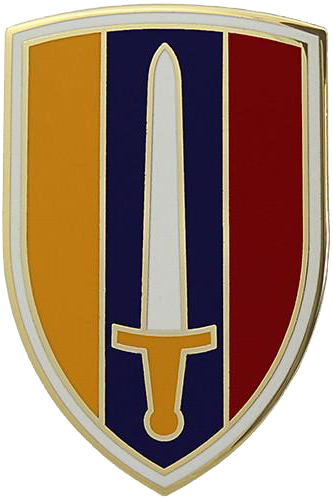 US Army Vietnam