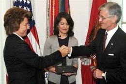 Click photo for screen-resolution image